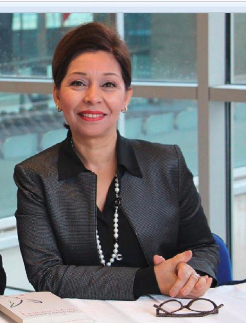 Adsız tasarım (1)