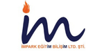 İmpark İmpark