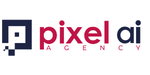 Pixel AI